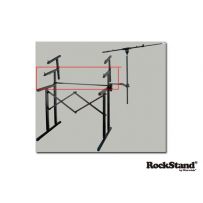 Клавишная стойка (2й ярус) RockStand RS22510