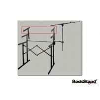 Клавишная стойка (3й ярус) RockStand RS22520