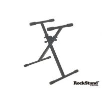 Стойка для комбика RockStand RS23010