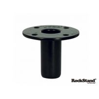 Стакан для акустической системы RockStand RS28000