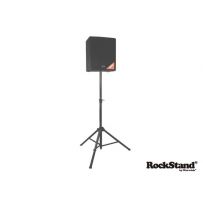 Стойка под колонку RockStand RS28300 S/B