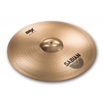 Тарелка Sabian 41806X 18" B8X Thin Crash