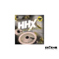 Комплект тарелок Sabian 15005EXN HHX Effects Pack