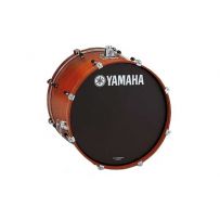 Бас-барабан Yamaha SBD-624UN