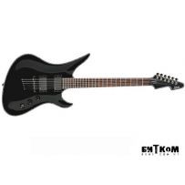 Электрогитара Schecter Revenger (SBK)