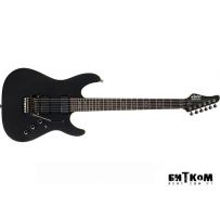 Электрогитара Schecter Sunset Custom-FR (SBK)