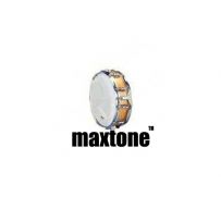 Малый барабан Maxtone SD144 BH