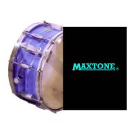 Малый барабан Maxtone SDC602