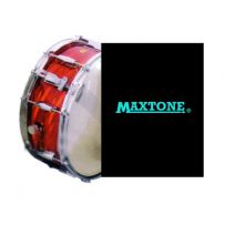 Малый барабан Maxtone SDC603