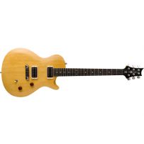 Электрогитара PRS SE Singlecut Korina (VA)