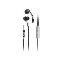 Наушники Sennheiser CX 985