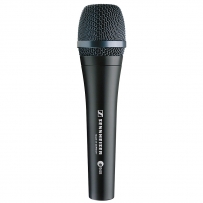 Динамический микрофон Sennheiser E 945