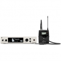 UHF радиосистема Sennheiser EW 500 G4-Ci1