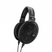 Наушники Sennheiser HD 660 S