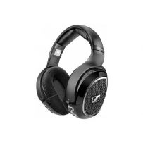 Наушники Sennheiser HDR 220