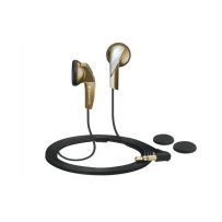 Наушники Sennheiser MX 365 Bronze