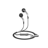 Наушники Sennheiser MX 980