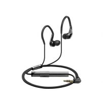 Наушники Sennheiser OCX 880