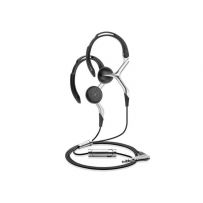 Наушники Sennheiser OMX 980