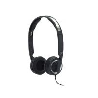 Наушники Sennheiser PX 200 II Black