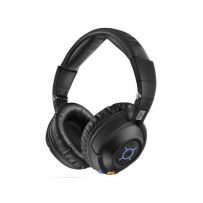 Наушники Sennheiser PX 360 BT