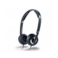 Наушники Sennheiser PXC 250-II