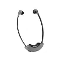 Приемник с наушниками Sennheiser RI 150