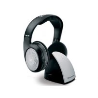 Беспроводные наушники Sennheiser RS 110-8 II