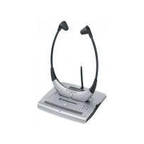 Беспроводные наушники Sennheiser RS 4200 II