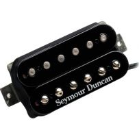 Звукосниматель Seymour Duncan SH-1N 59' Black