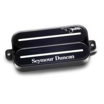 Звукосниматель Seymour Duncan SH-13 DIMEBUCKER Black