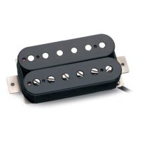 Звукосниматель Seymour Duncan SH-1N Black