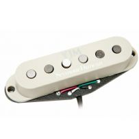 Звукосниматель Seymour Duncan STK-S10b YJM Fury OW