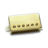 Звукосниматель Seymour Duncan SH-4 JB (GD)