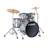 Ударная установка SONOR Smart Force Xtend Stage 1 Set (BCH)