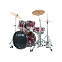 Ударная установка SONOR Smart Force Xtend Stage 1 Set (WR)