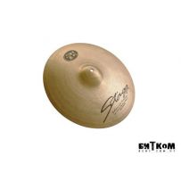 Тарелка типа Crash Stagg SH-CM18R