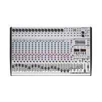 Аналоговый микшерный пульт Behringer SL2442FX-PRO Eurodesk