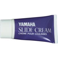 Крем Yamaha Slide Cream