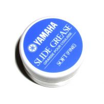 Смазка Yamaha Slide Grease Soft