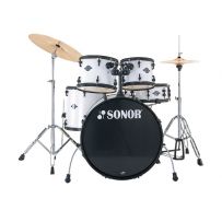 Ударная установка Sonor Smart Force Stage 1 Set (SW)