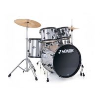 Ударная установка Sonor Smart Force Stage 2 Set (BCH)