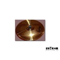 Тарелка типа China Sabian SOLAR 16" Chinese