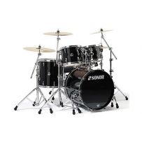 Ударная установка Sonor DL Stage 1 (Delite)