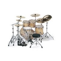 Ударная установка Sonor DL Stage 2 (Delite)