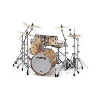 Ударная установка Sonor DL Studio 1 (Delite)