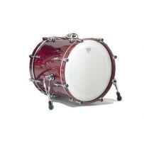 Бас-барабан Sonor DL 1816 BD (Delite)