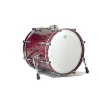 Бас-барабан Sonor DL 2017 BD (Delite)