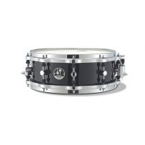 Малый барабан Sonor DL 1405 SDWD (Delite)