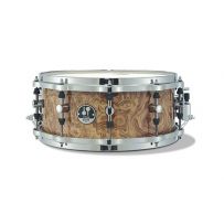 Малый барабан Sonor DL 1406 SDWD (Delite)